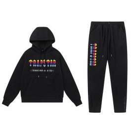 Picture of Trapstar Sweater Suits _SKUTrapstarS-XLpktr885242651